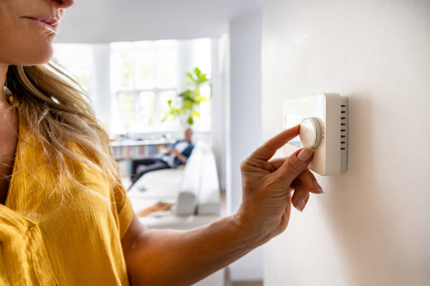 Best Air Filters and Purifiers in Ossun, LA