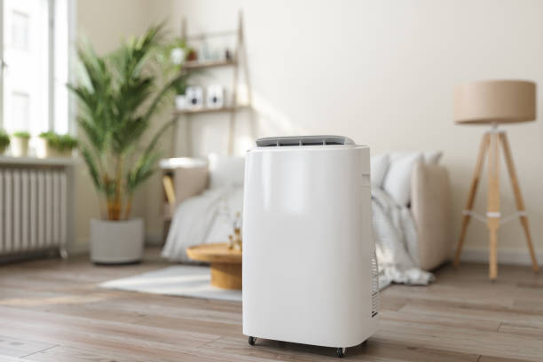 Best Energy-efficient HVAC Solutions in Ossun, LA